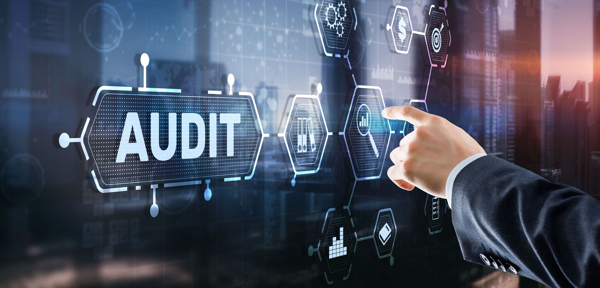 The Importance of IT Telephony Audits