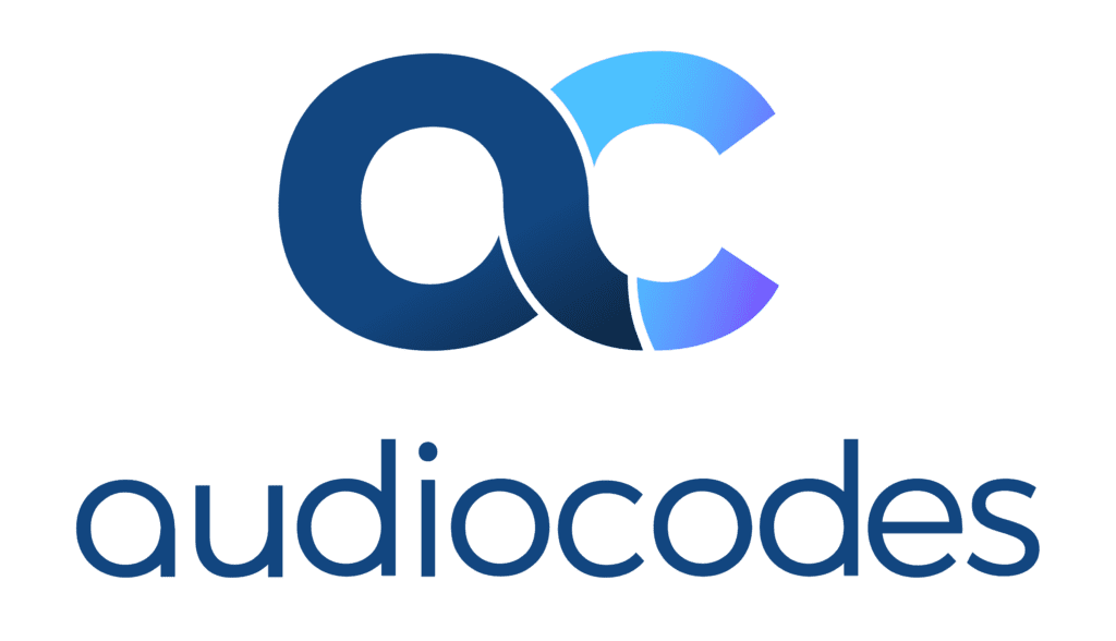 Audio Codes Partner